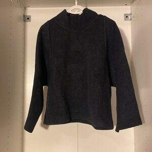 Madewell Sweater